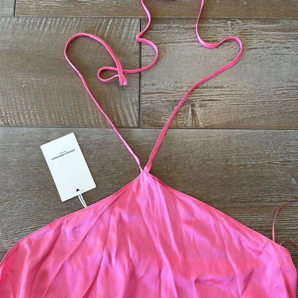 Amanda uprichard anthroplogie - Picture 2 of 11